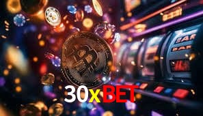 A Emoção da Loteria na 30xbet: Uma Chance de Mudança de Vida