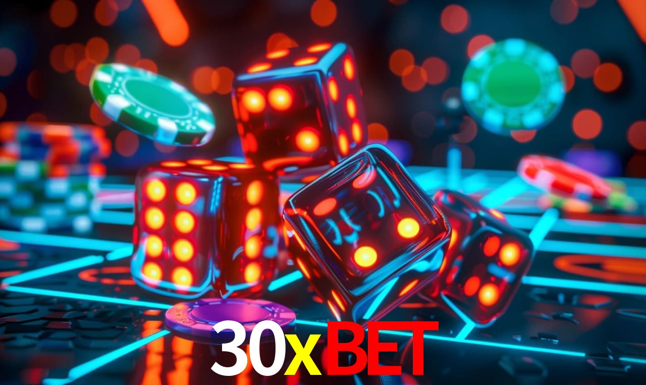 Descubra a Essência do 30xbet: Nossa História e Compromissos