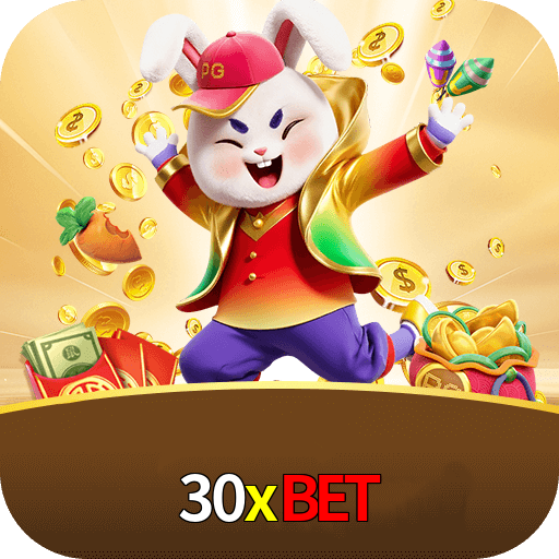 30xbet